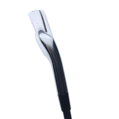 Used TaylorMade P790 UDI 2019 2 Hybrid / 17 Degrees / Stiff Flex