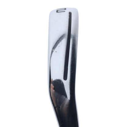 Used TaylorMade P790 UDI 2019 2 Hybrid / 17 Degrees / Stiff Flex