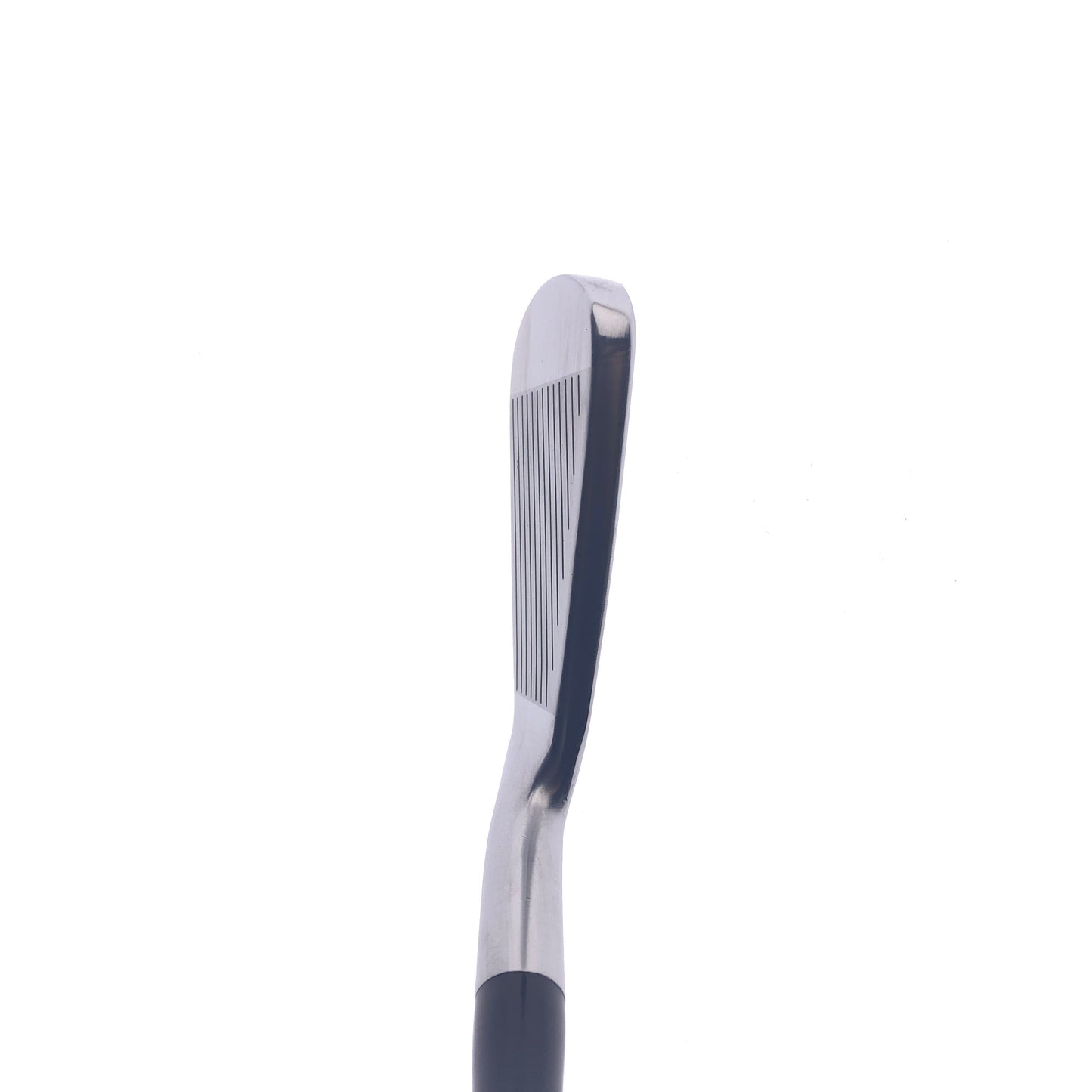 Used TaylorMade P790 UDI 2019 2 Hybrid / 17 Degrees / Stiff Flex