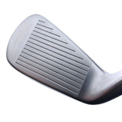 Used TaylorMade P790 UDI 2019 2 Hybrid / 17 Degrees / Stiff Flex