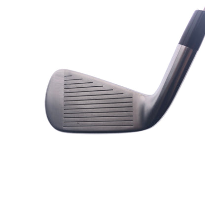Used TaylorMade P790 UDI 2019 2 Hybrid / 17 Degrees / Stiff Flex