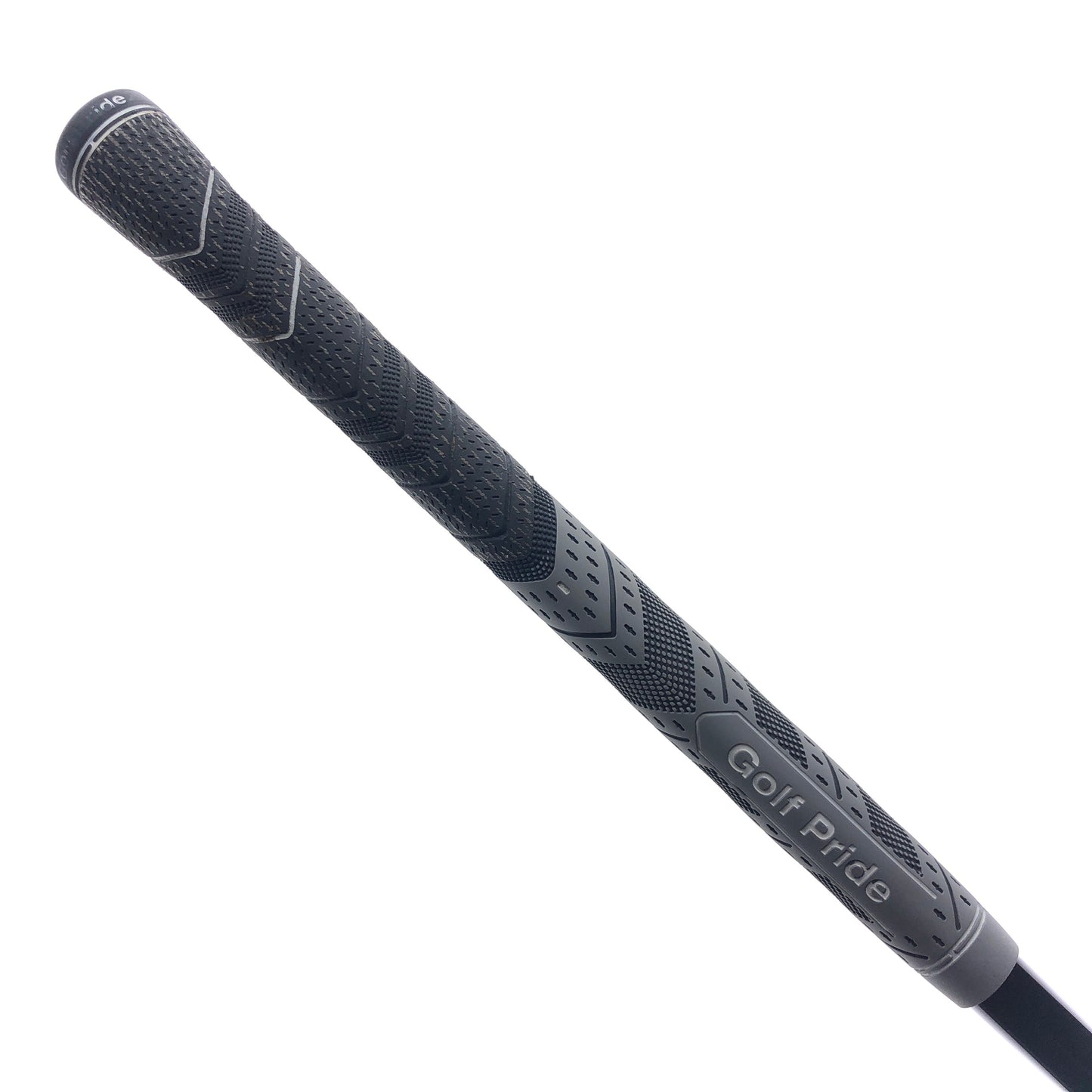 Used TaylorMade P790 UDI 2019 2 Hybrid / 17 Degrees / Stiff Flex