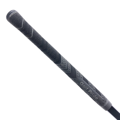 Used TaylorMade P790 UDI 2019 2 Hybrid / 17 Degrees / Stiff Flex