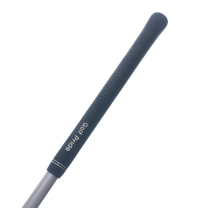 Used TaylorMade P790 UDI 2019 2 Hybrid / 17 Degrees / Stiff Flex