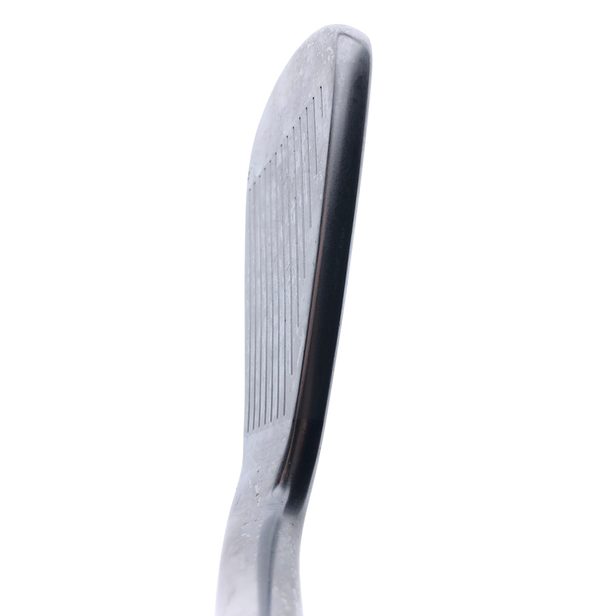 Used TaylorMade P790 UDI 2019 2 Hybrid / 17 Degrees / X-Stiff Flex