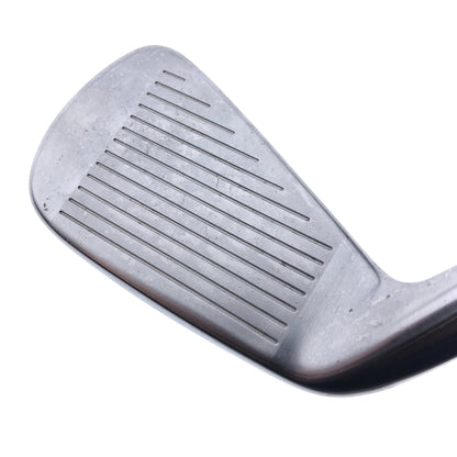 Used TaylorMade P790 UDI 2019 2 Hybrid / 17 Degrees / X-Stiff Flex