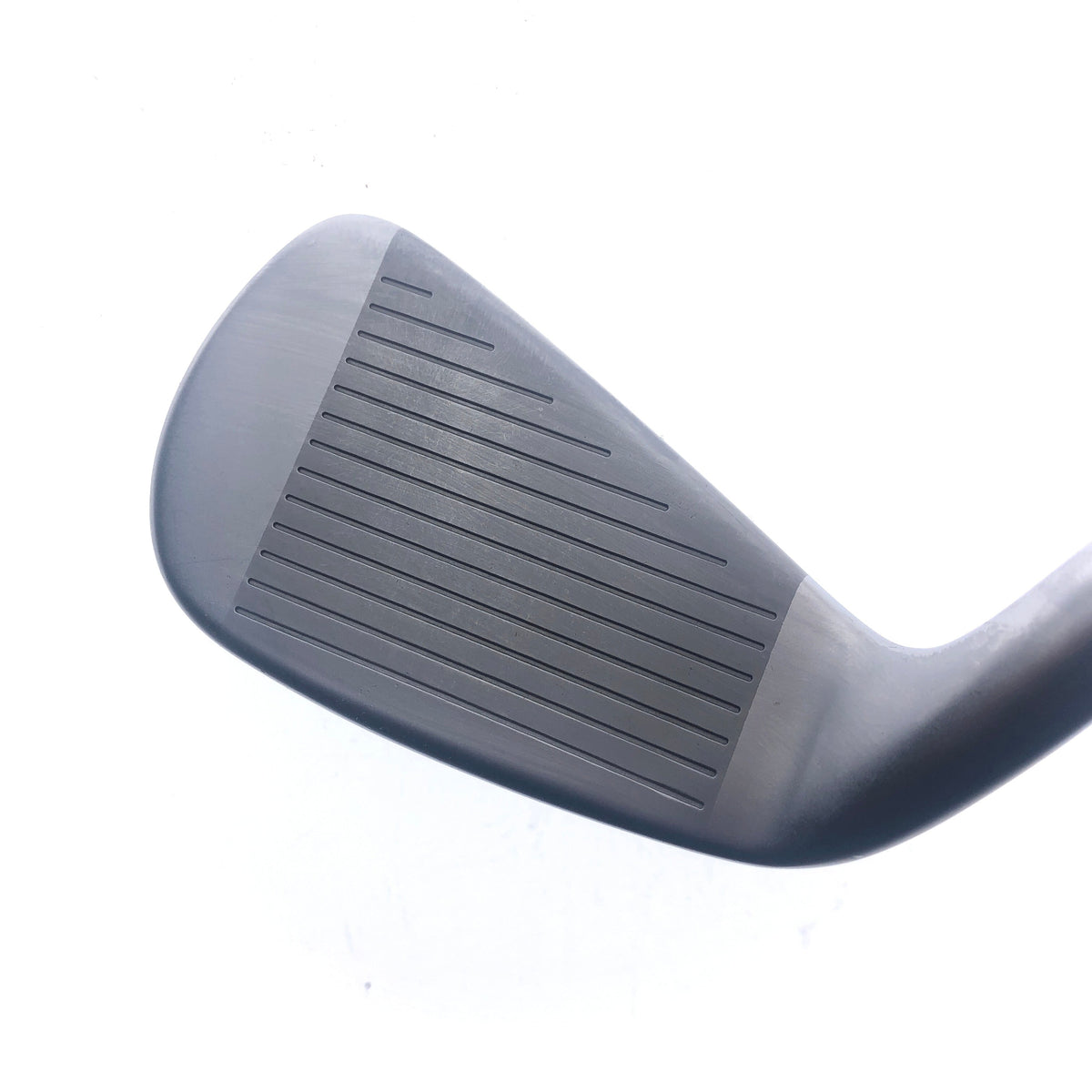 Used TaylorMade P790 UDI 2021 2 Hybrid / 17 Degrees / Stiff Flex