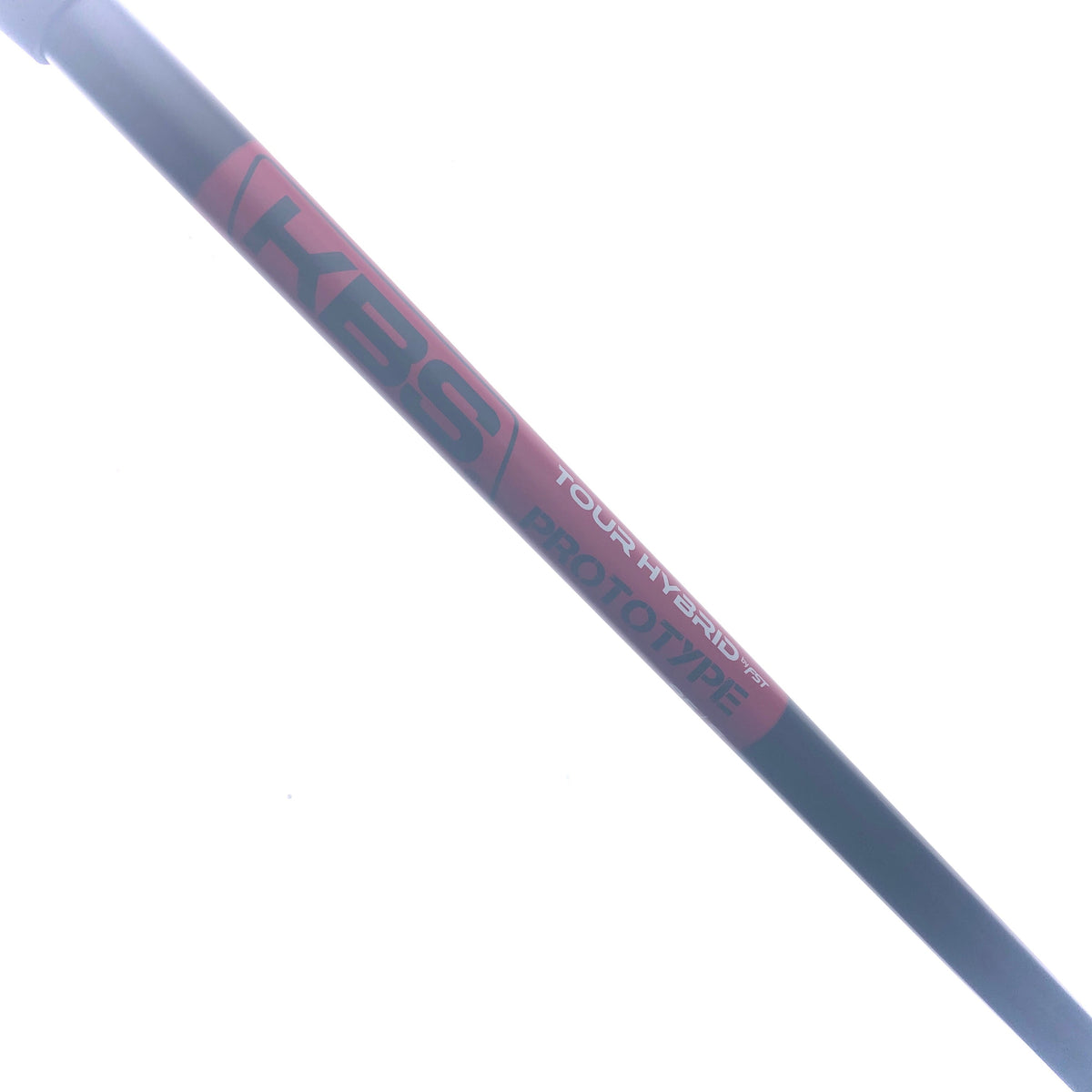 Used TaylorMade P790 UDI 2021 2 Hybrid / 17 Degrees / Stiff Flex