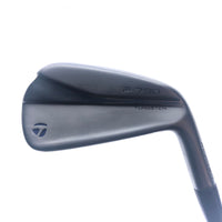 Used TaylorMade P790 UDI 2021 2 Hybrid / 17 Degrees / Stiff Flex