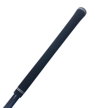 Used TaylorMade P7CB 2024 3 Iron / 20.0 Degrees / X-Stiff Flex