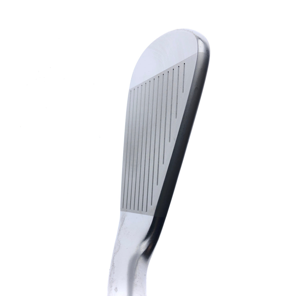 Used TaylorMade P7CB 2024 5 Iron / 26.0 Degrees / X-Stiff Flex