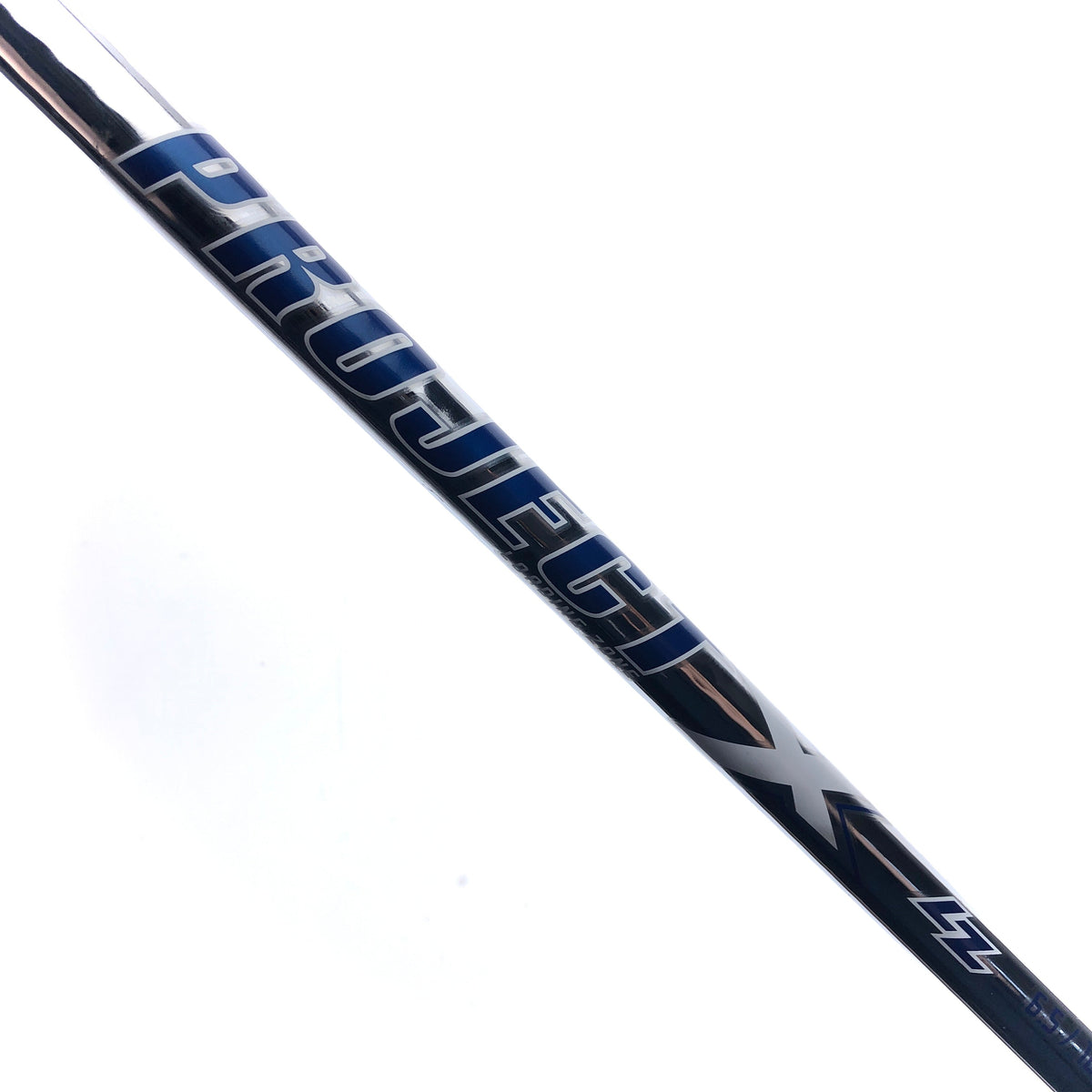 Used TaylorMade P7CB 2024 5 Iron / 26.0 Degrees / X-Stiff Flex