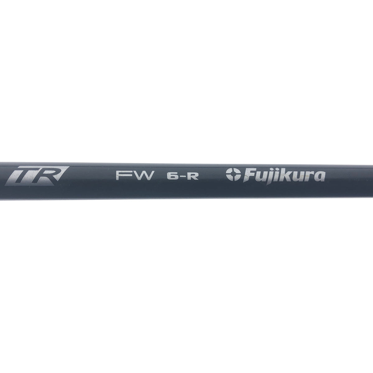 Used TaylorMade Qi10 3 Fairway Wood / 15 Degrees / Regular Flex