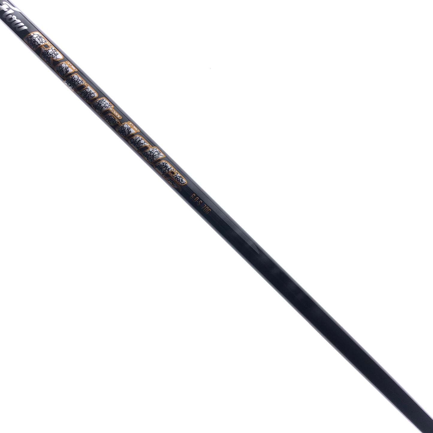 Used TaylorMade Qi10 3 Fairway Wood / 15 Degrees / Stiff Flex