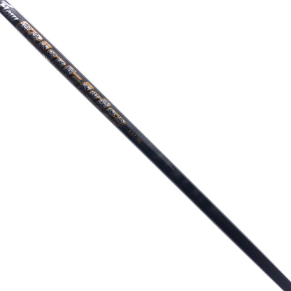 Used TaylorMade Qi10 3 Fairway Wood / 15 Degrees / Stiff Flex