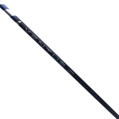 Used TaylorMade Qi10 3 Hybrid / 19 Degrees / A Flex