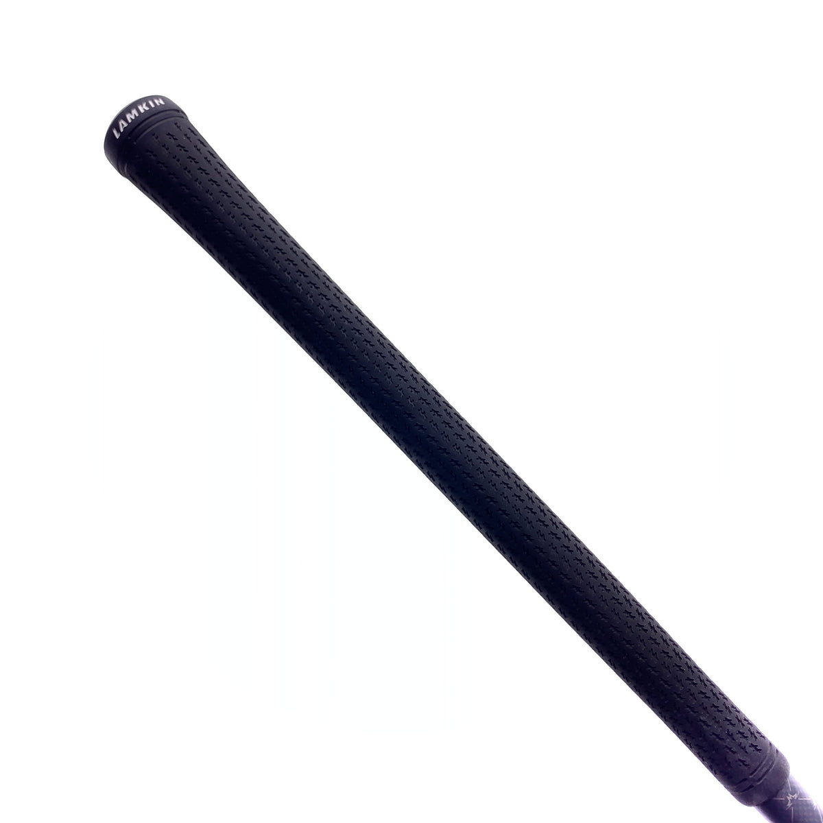 Used TaylorMade Qi10 4 Hybrid / 22 Degrees / Regular Flex