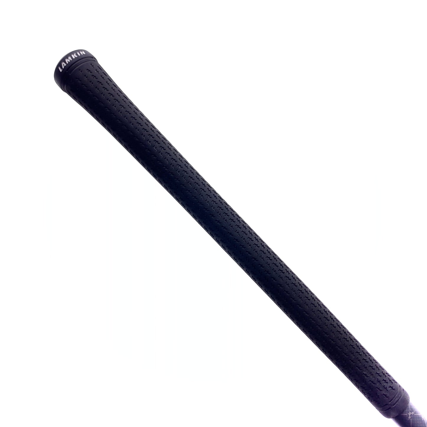 Used TaylorMade Qi10 4 Hybrid / 22 Degrees / Regular Flex