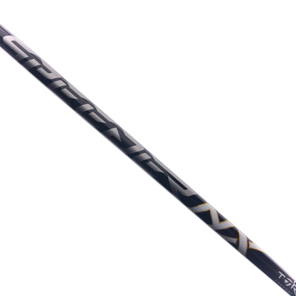 Used TaylorMade Qi10 LS Driver / 9.0 Degrees / A Flex