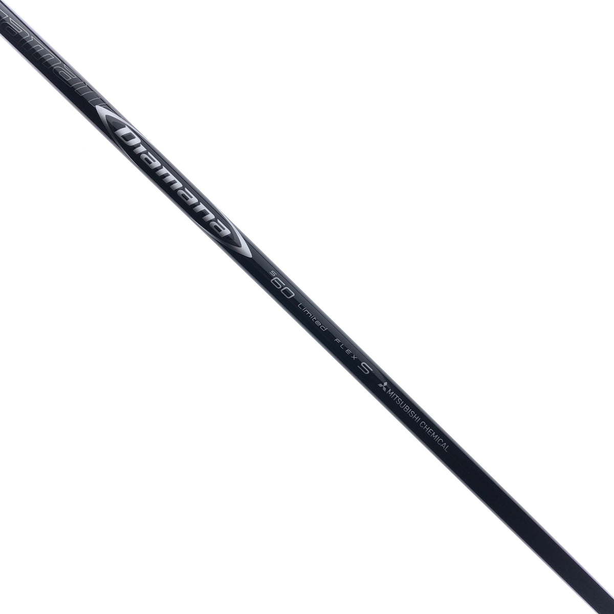 Used TaylorMade Qi10 LS Driver / 9.0 Degrees / Stiff Flex