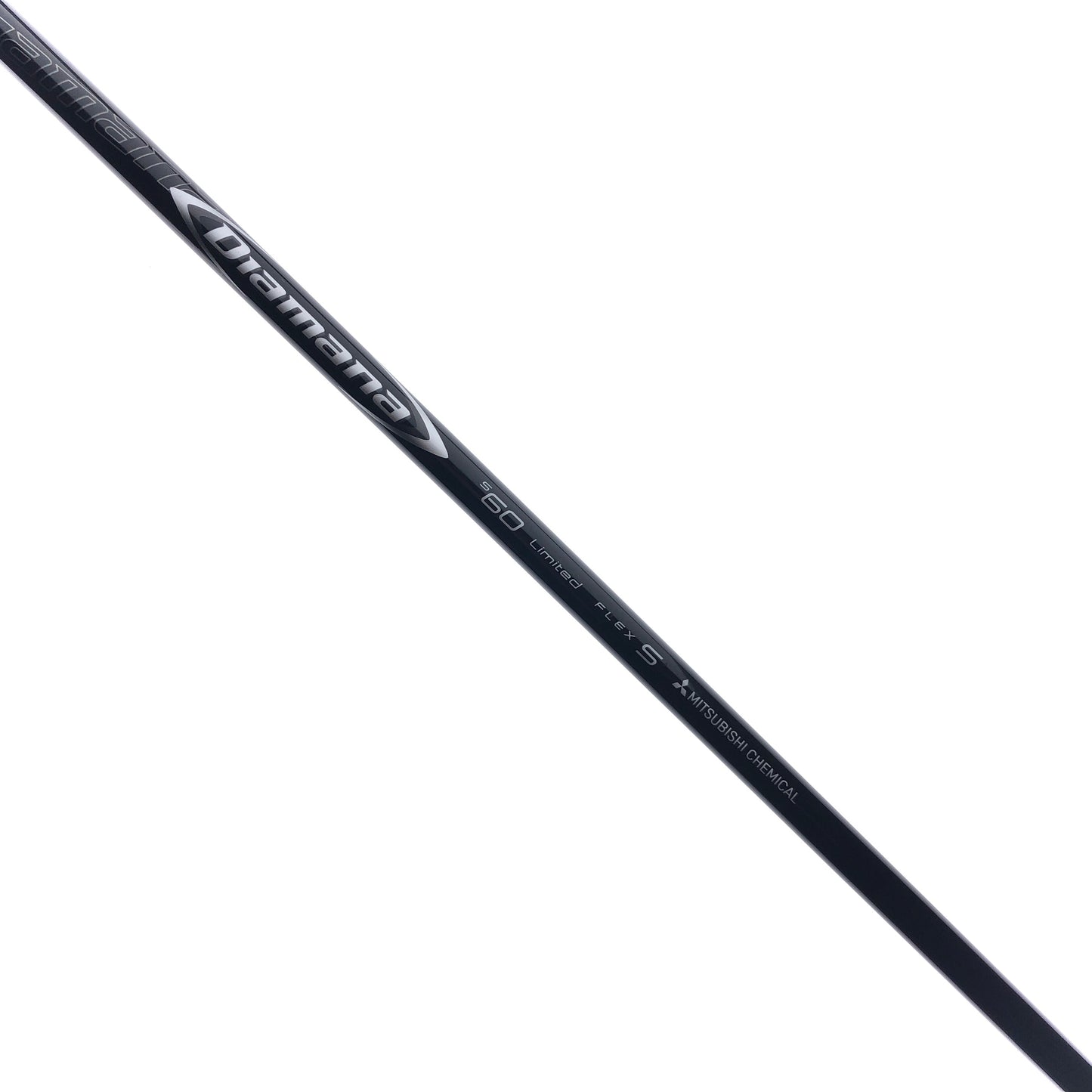 Used TaylorMade Qi10 LS Driver / 9.0 Degrees / Stiff Flex