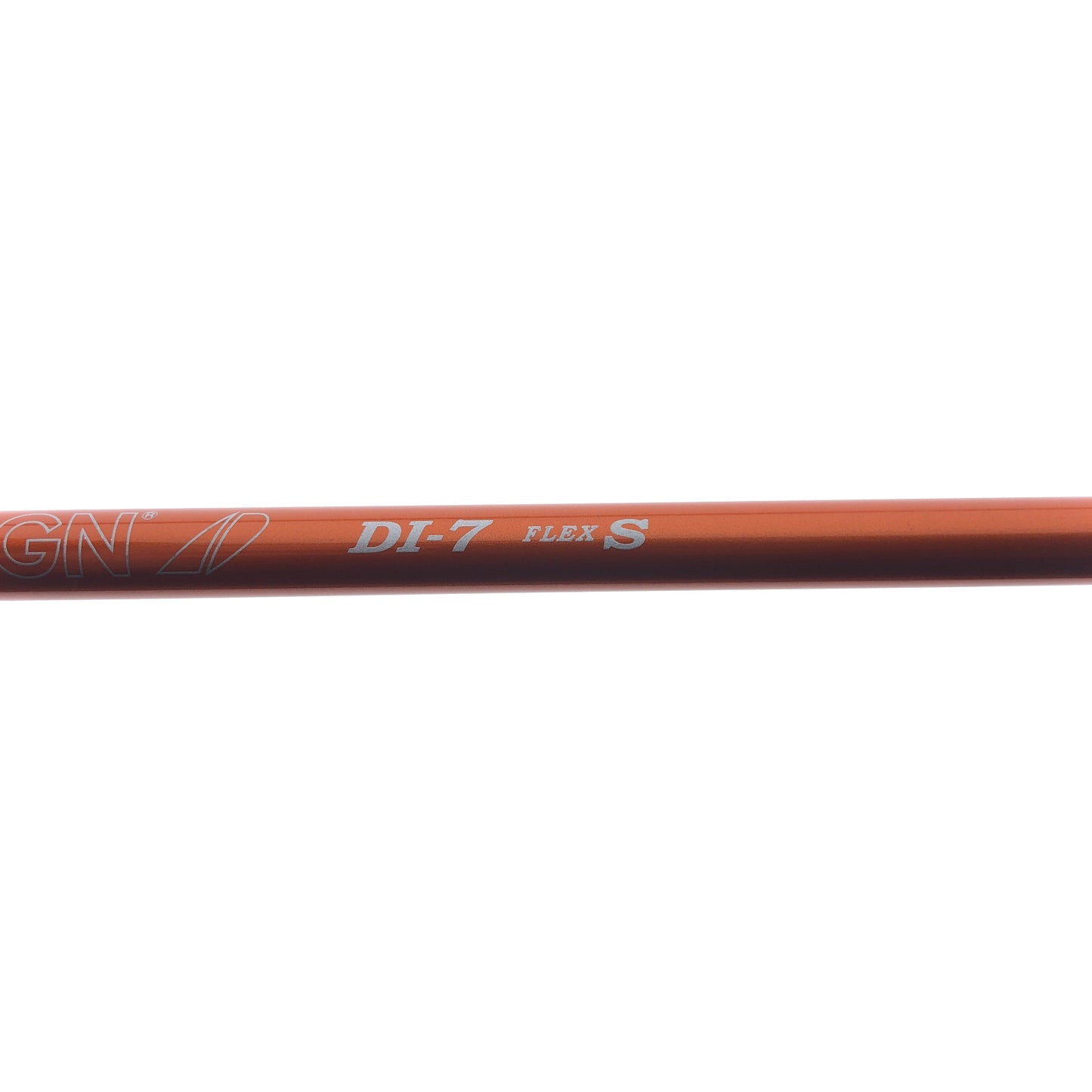 Used TaylorMade Qi10 LS Driver / 9.0 Degrees / Stiff Flex