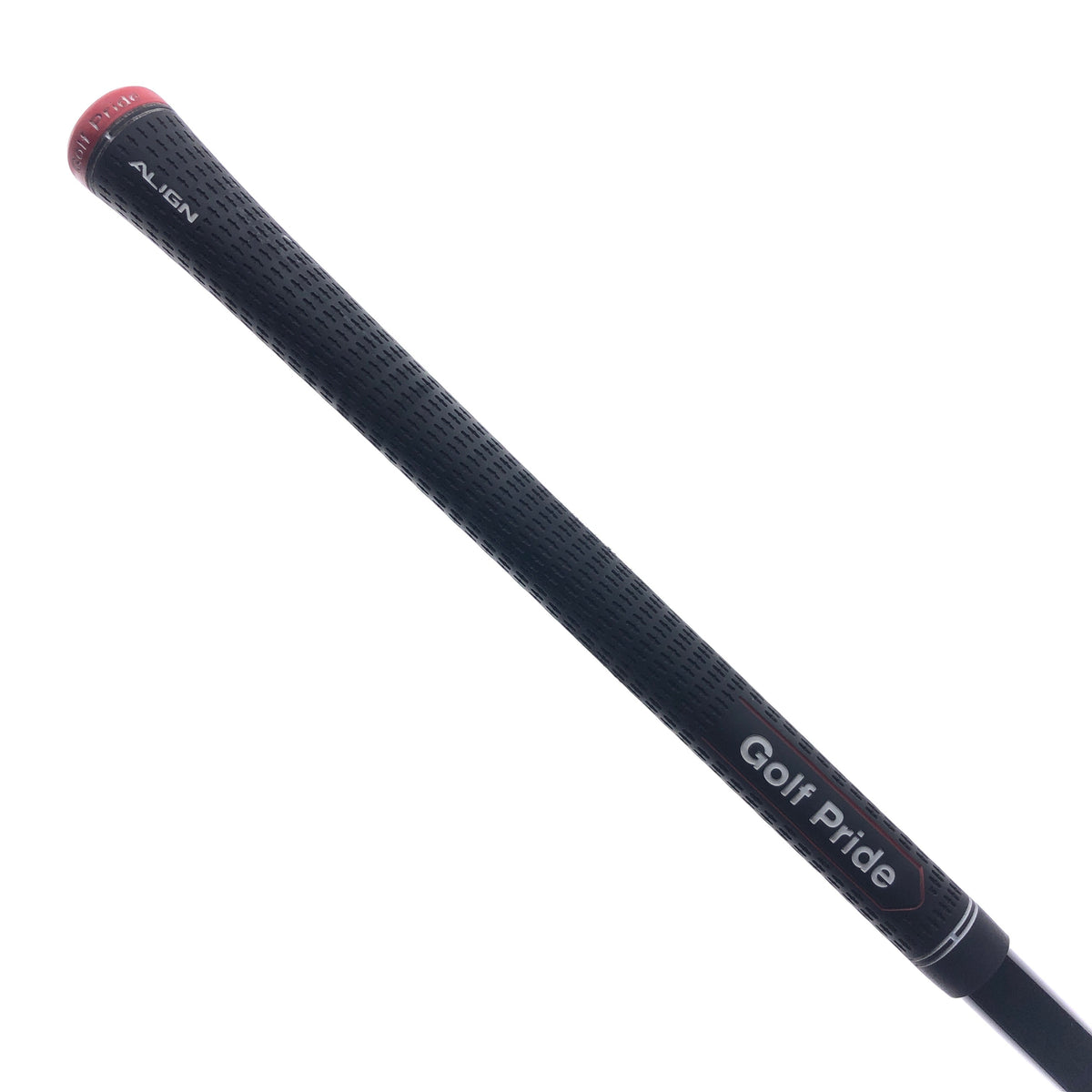 Used TaylorMade Qi10 LS Driver / 9.0 Degrees / Stiff Flex