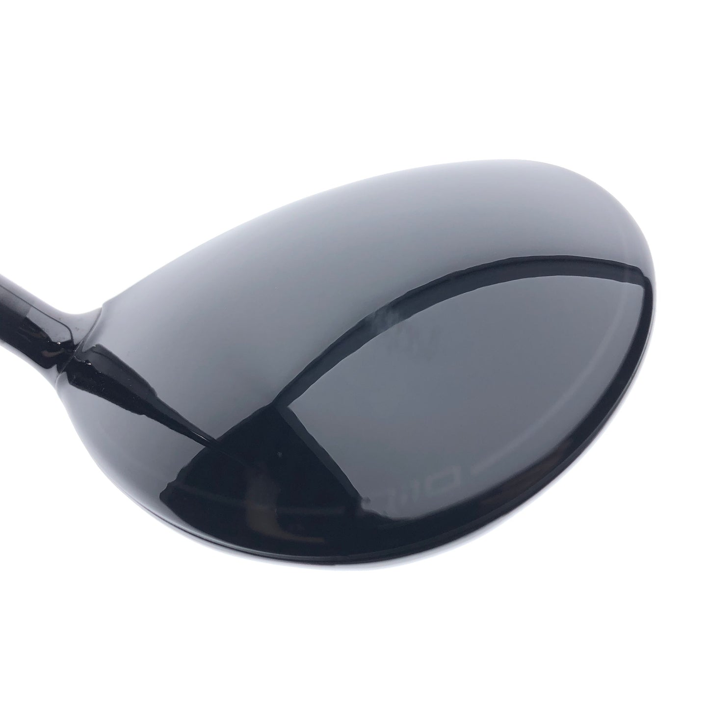 Used TaylorMade Qi10 Max 3 Fairway Wood / 16 Degrees / X-Stiff Flex