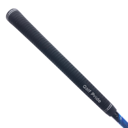 Used TaylorMade Qi10 Max 3 Fairway Wood / 16 Degrees / X-Stiff Flex