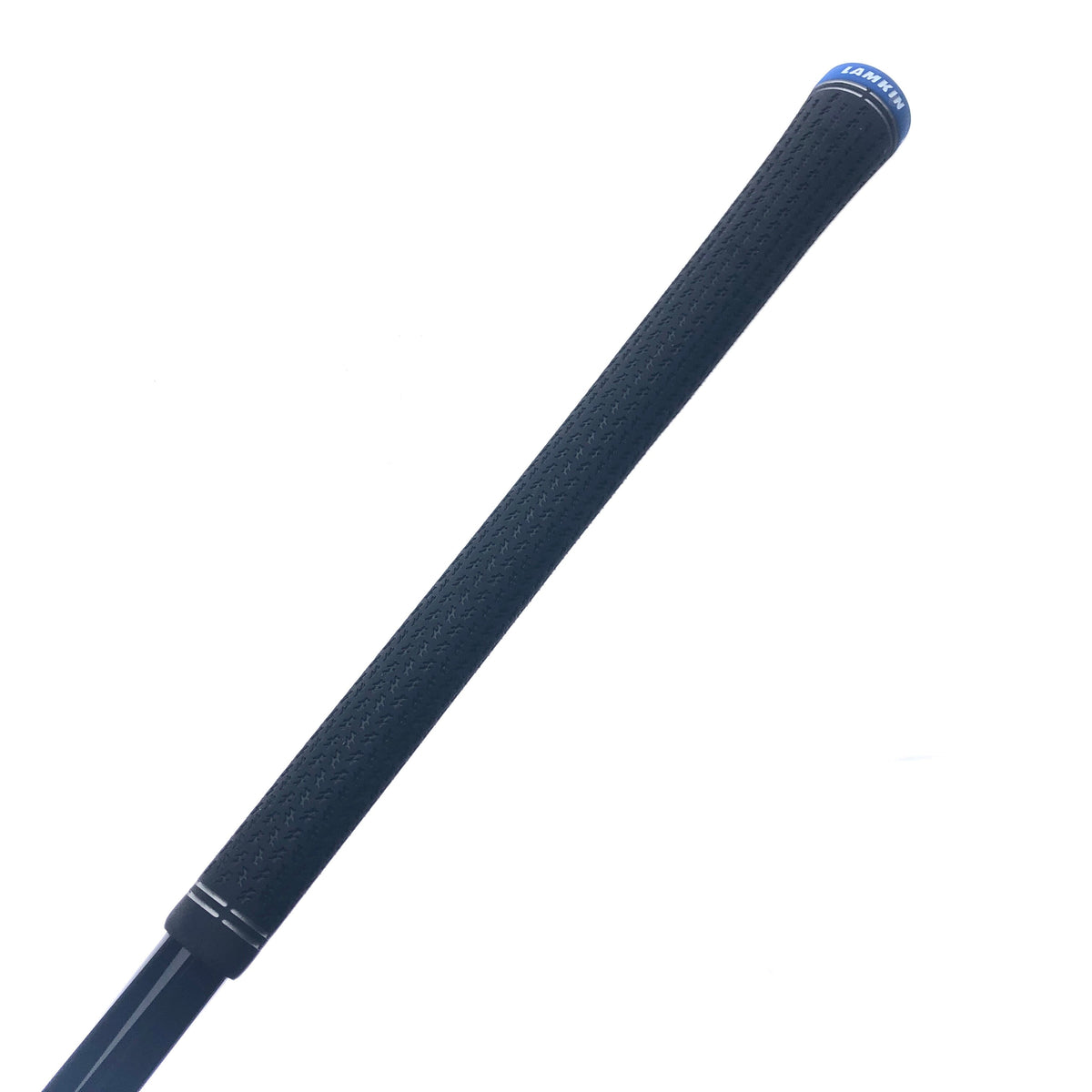 Used TaylorMade Qi10 Max 3 Hybrid / 20 Degrees / Stiff Flex / Left-Handed