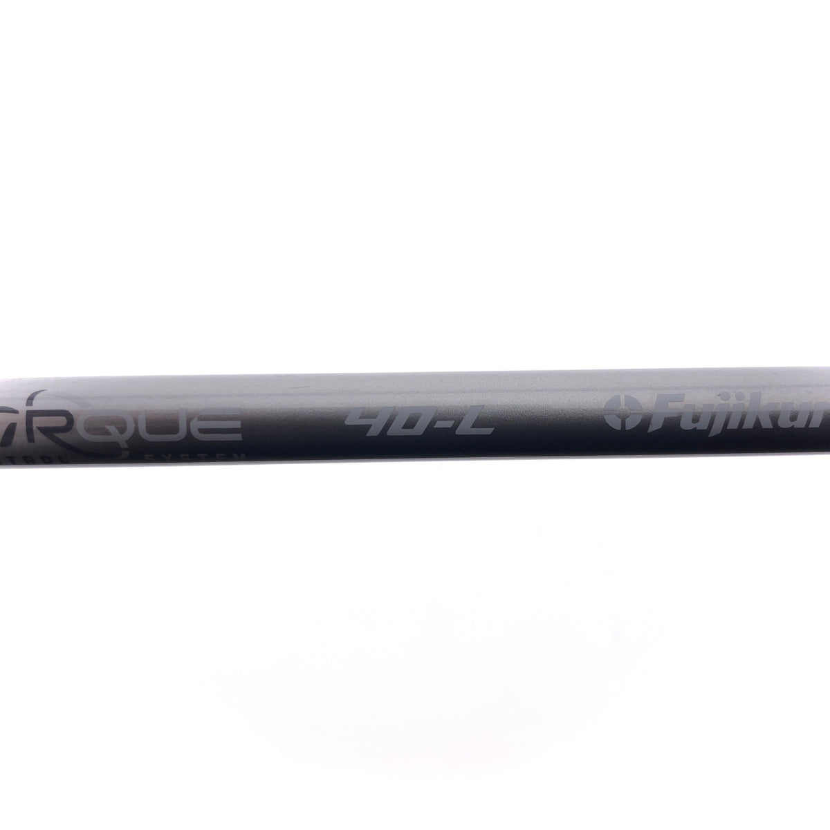 Used TaylorMade Qi10 Max 5 Hybrid / 27 Degrees / Ladies Flex