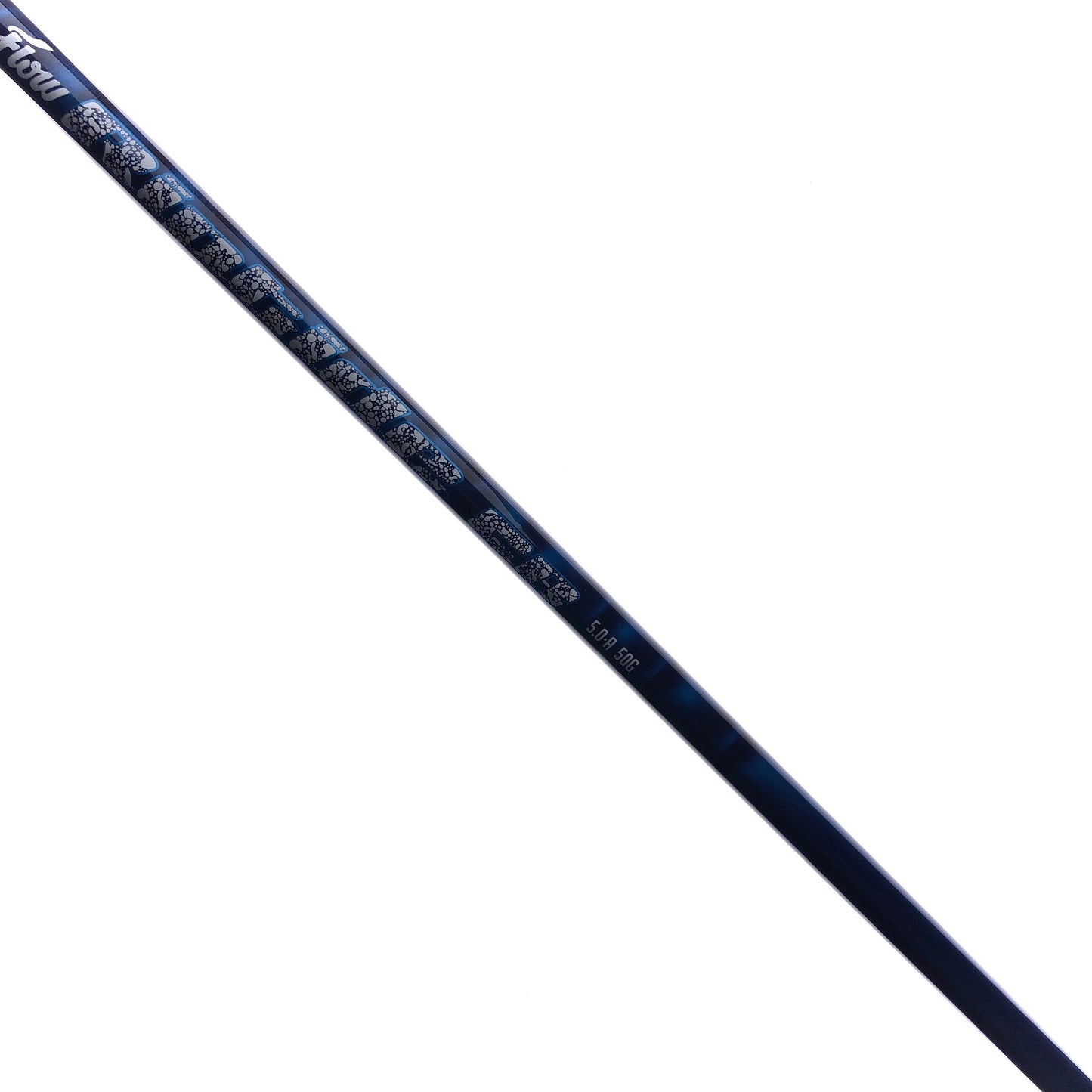 Used TaylorMade Qi10 Max Driver / 10.5 Degrees / A Flex / Left-Handed