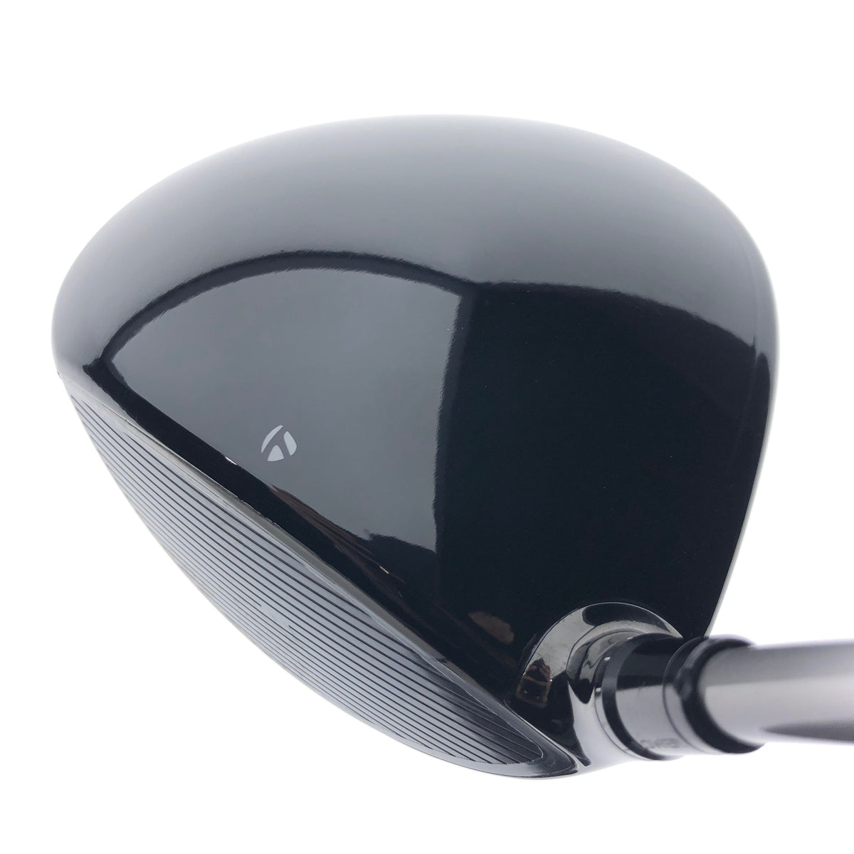 Used TaylorMade Qi10 Max Driver / 10.5 Degrees / Regular Flex