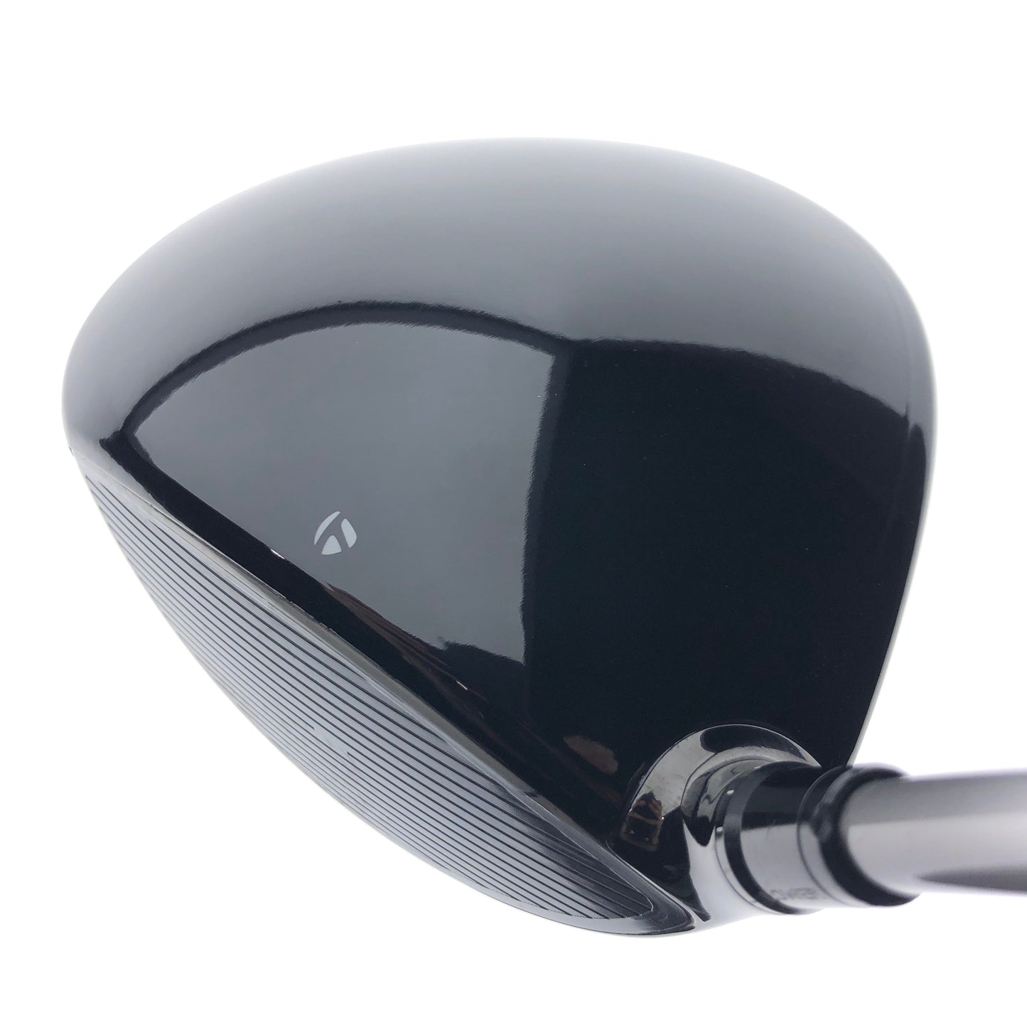 Used TaylorMade Qi10 Max Driver / 10.5 Degrees / Regular Flex