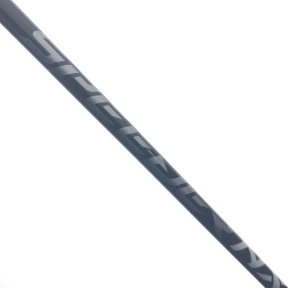 Used TaylorMade Qi10 Max Driver / 10.5 Degrees / Stiff Flex