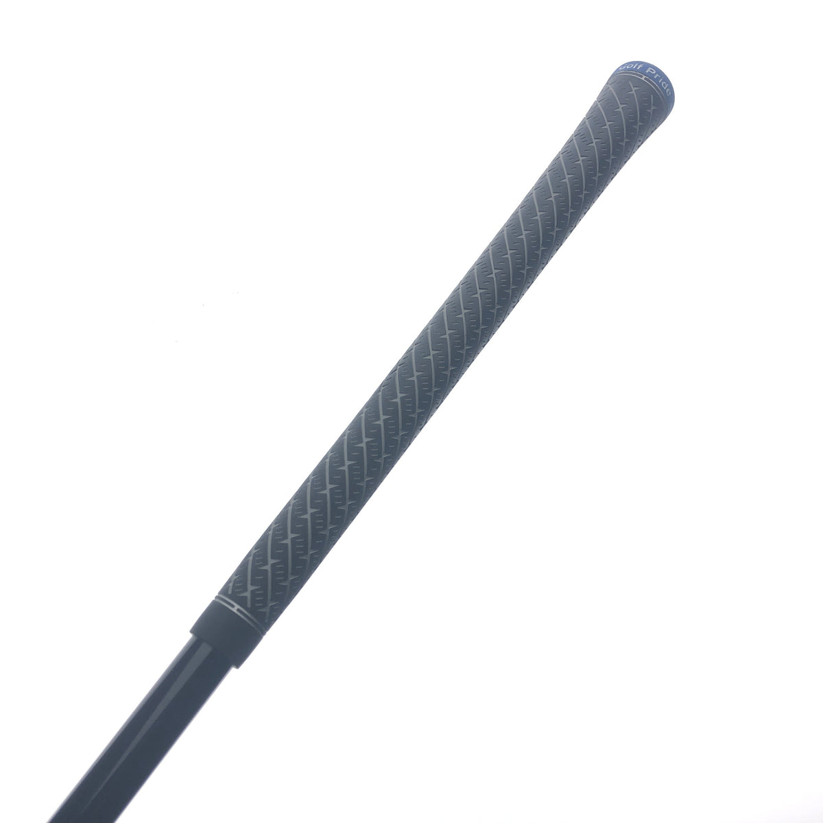 Used TaylorMade Qi10 Max Driver / 10.5 Degrees / Stiff Flex