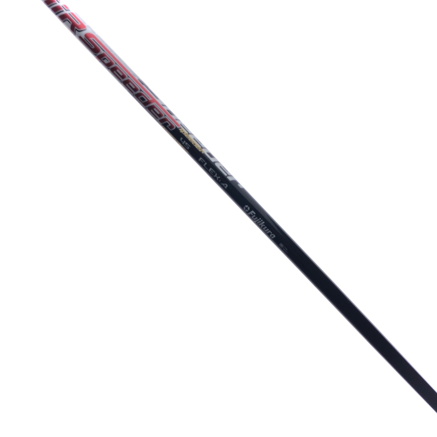 Used TaylorMade Qi10 Max Driver / 9.0 Degrees / A Flex