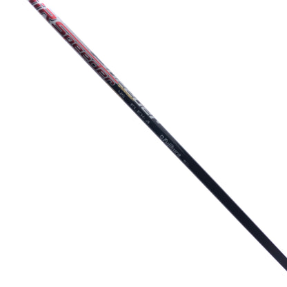 Used TaylorMade Qi10 Max Driver / 9.0 Degrees / A Flex