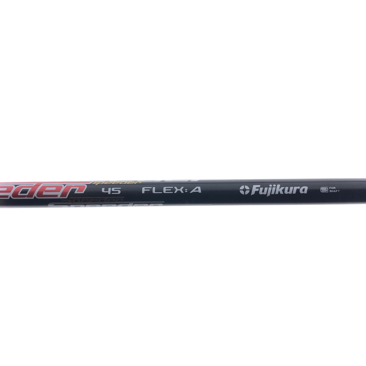 Used TaylorMade Qi10 Max Driver / 9.0 Degrees / A Flex