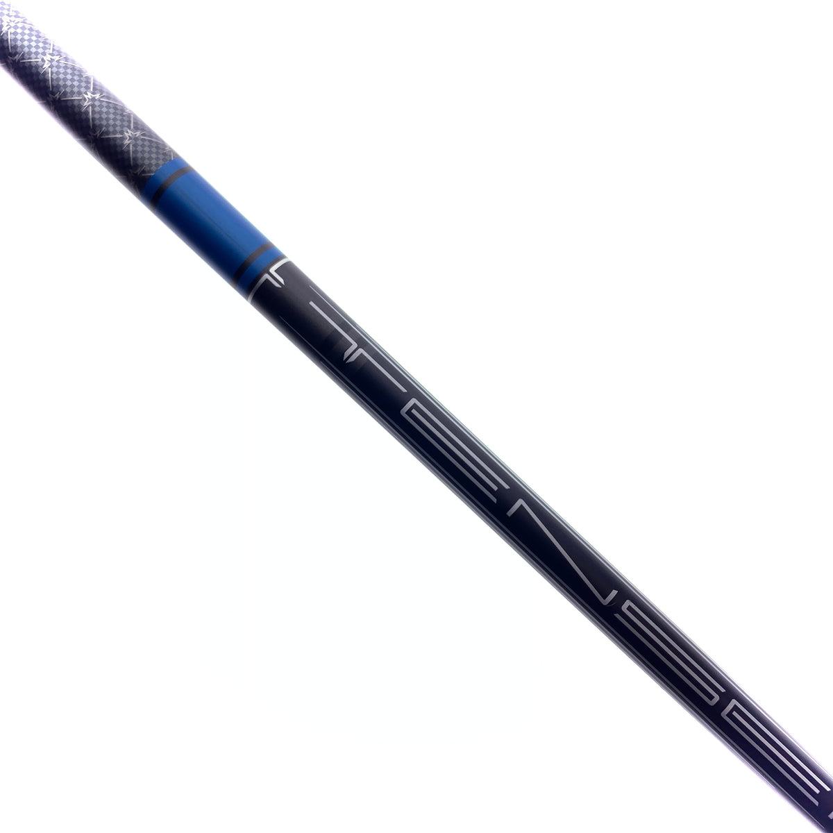 Used TaylorMade Qi10 Tour 2 Hybrid / 17 Degrees / Stiff Flex