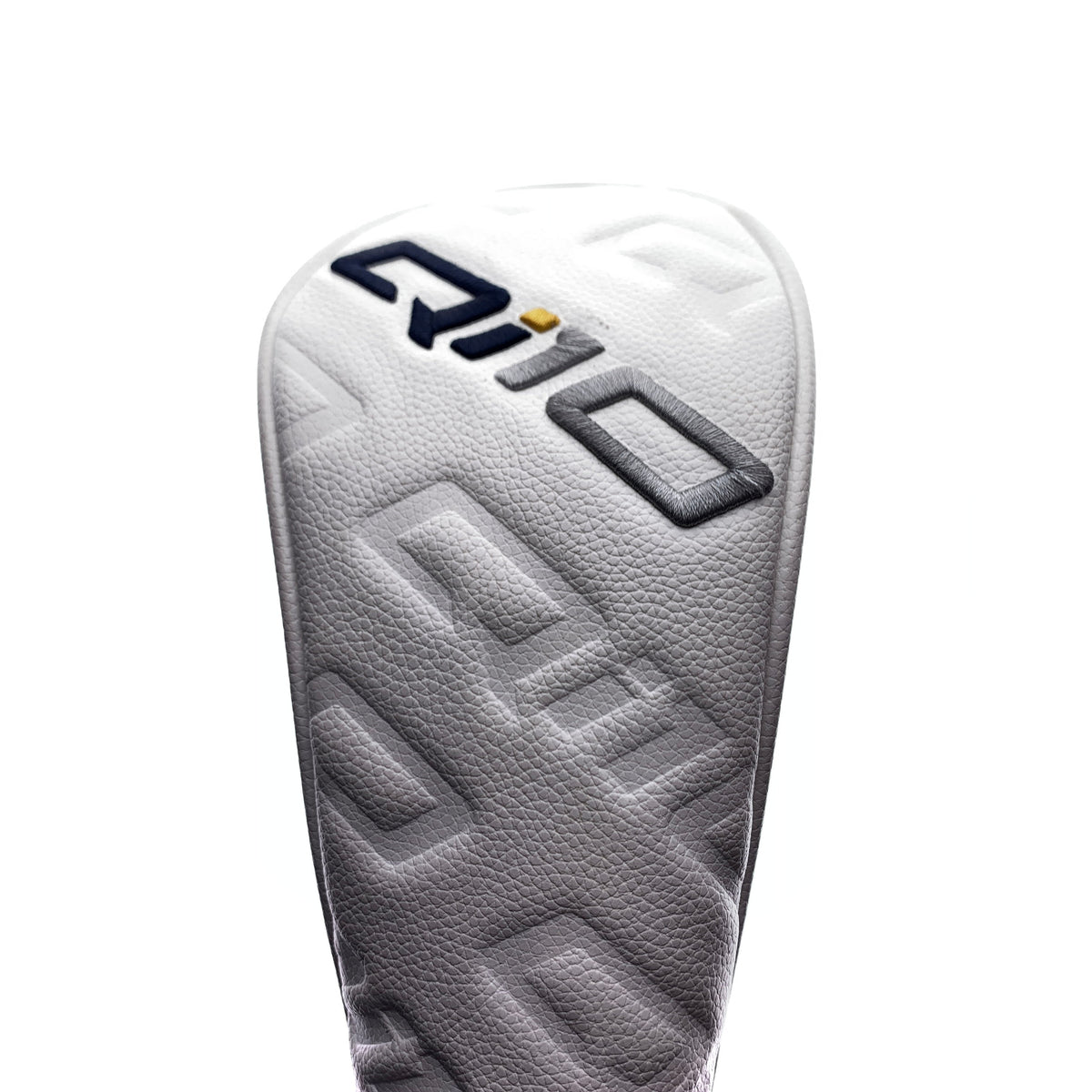 Used TaylorMade Qi10 Tour 5 Fairway Wood / 18 Deg / X-Stiff Flex / Left-Handed