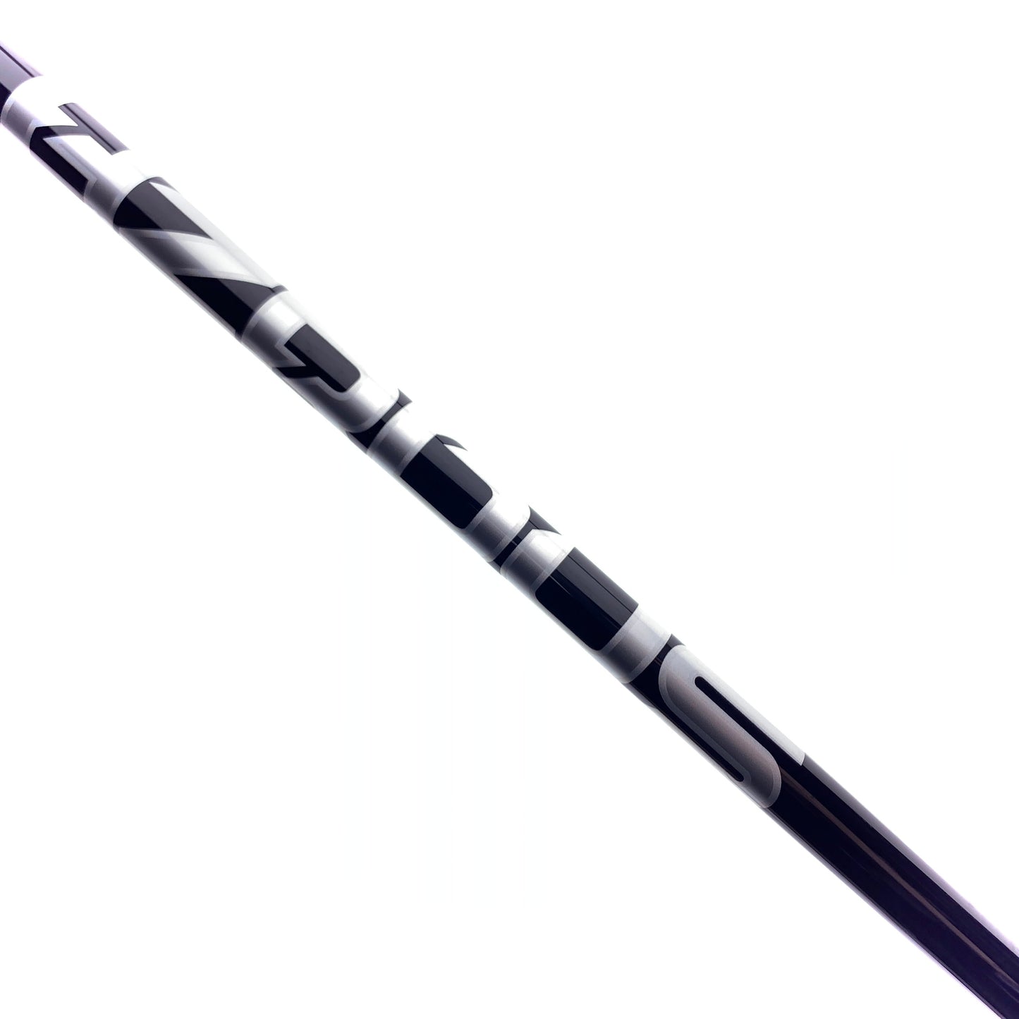 Used TaylorMade Qi35 3 Fairway Wood / 15 Degrees / Stiff Flex