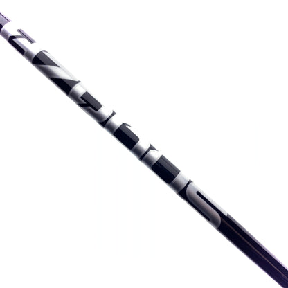 Used TaylorMade Qi35 3 Fairway Wood / 15 Degrees / Stiff Flex