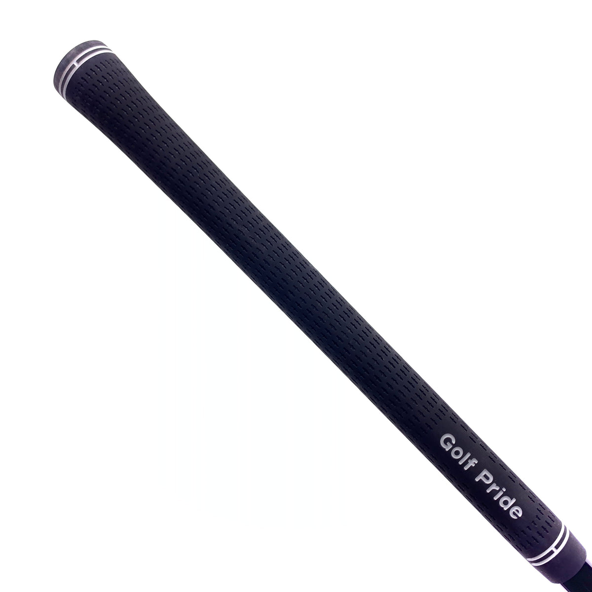 Used TaylorMade Qi35 3 Fairway Wood / 15 Degrees / Stiff Flex