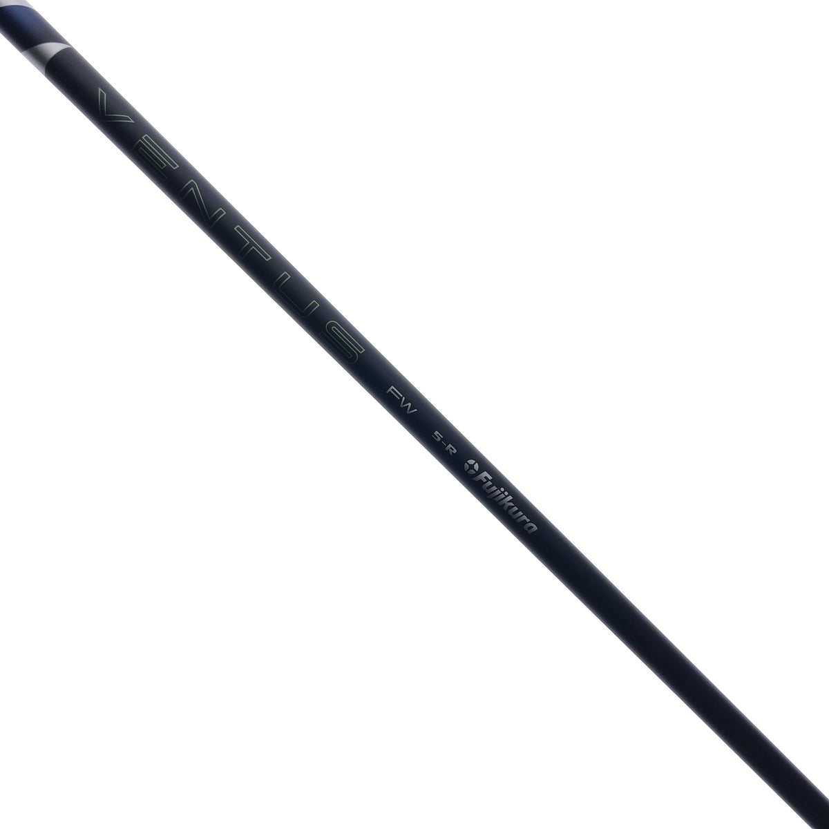 Used TaylorMade Qi35 3  HL Fairway Wood / 16.5 Degrees / Regular Flex