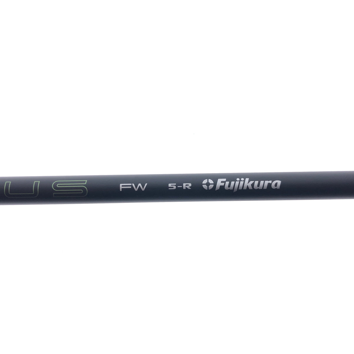 Used TaylorMade Qi35 3  HL Fairway Wood / 16.5 Degrees / Regular Flex