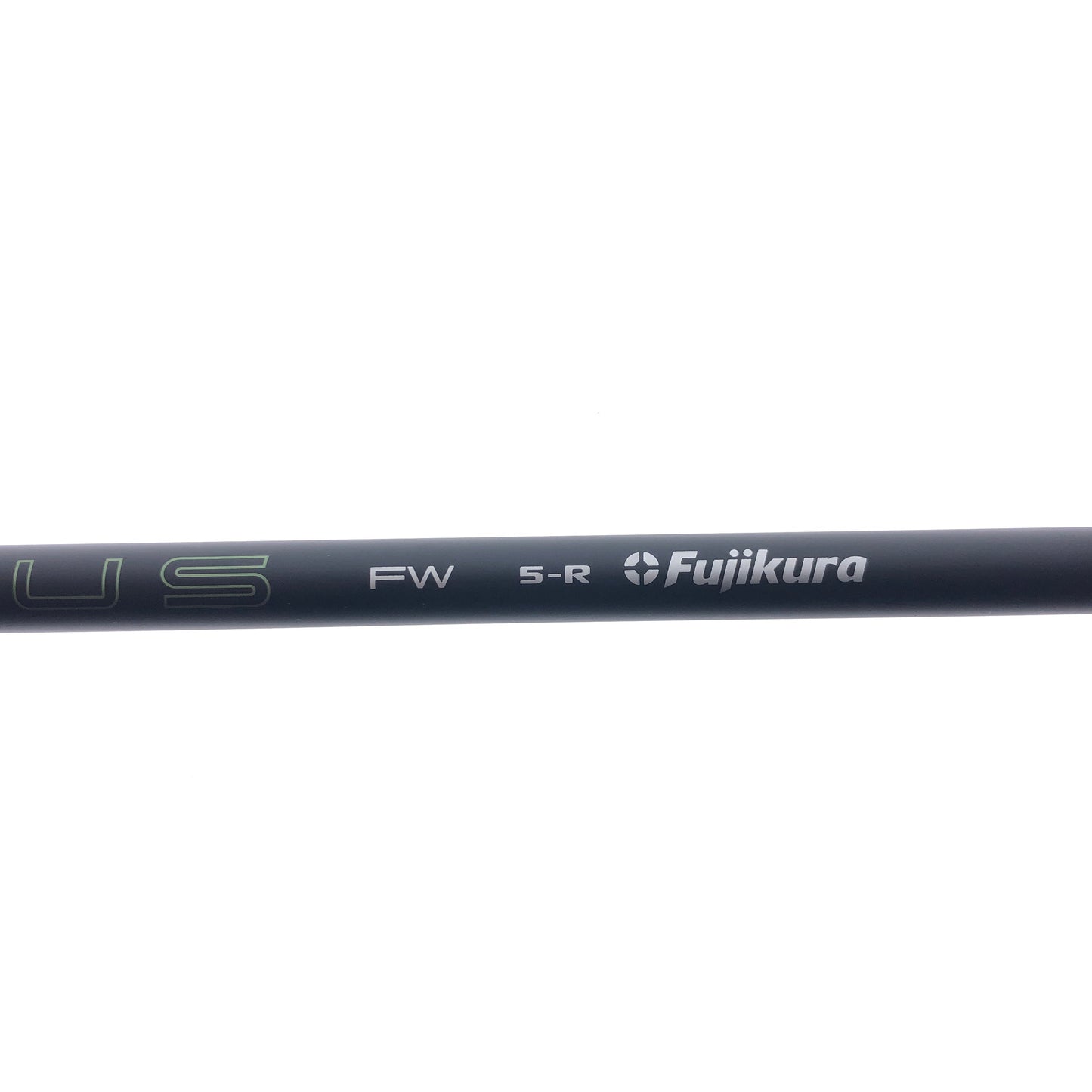 Used TaylorMade Qi35 3  HL Fairway Wood / 16.5 Degrees / Regular Flex