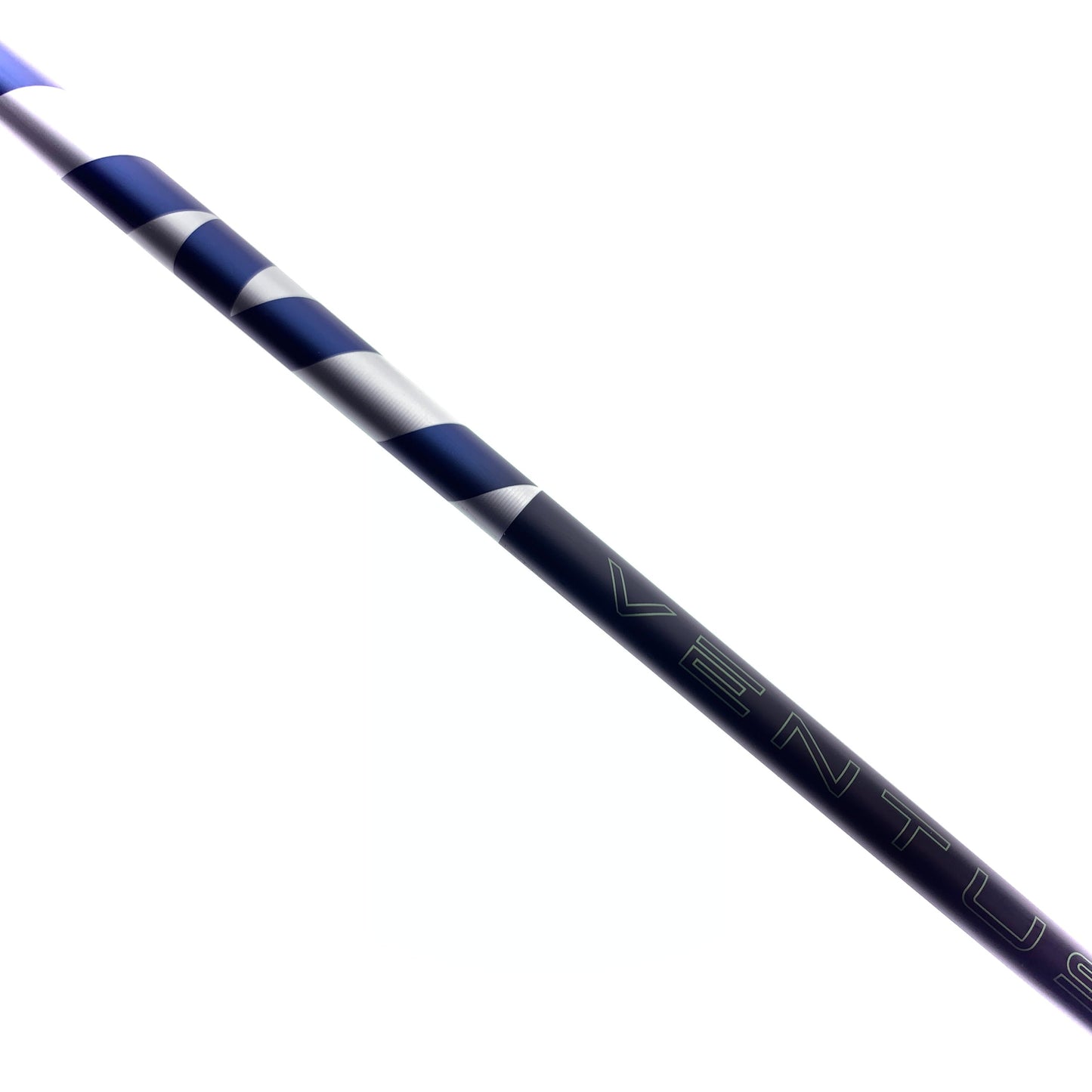 Used TaylorMade Qi35 3 Hybrid / 19 Degrees / Stiff Flex