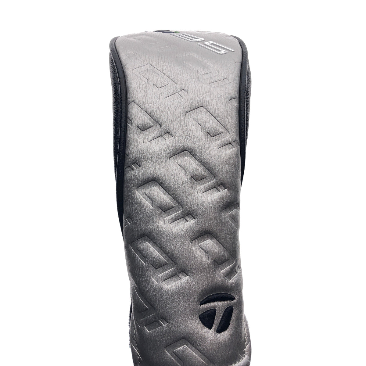 Used TaylorMade Qi35 3 Hybrid / 19 Degrees / Stiff Flex