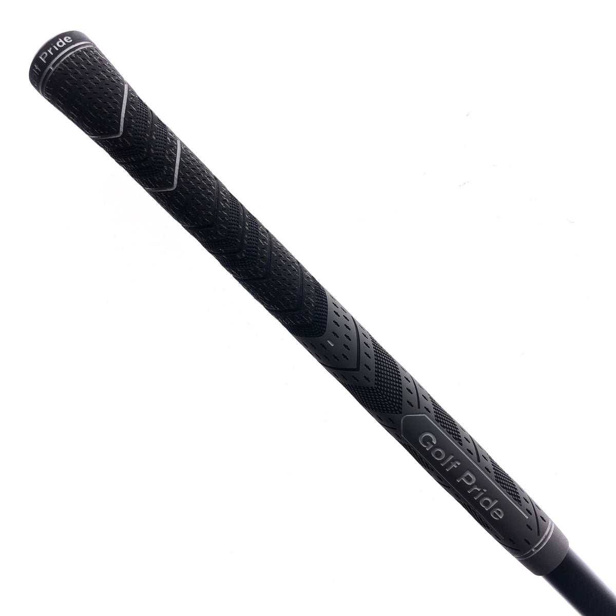 Used TaylorMade Qi35 3 Hybrid / 19 Degrees / X-Stiff Flex